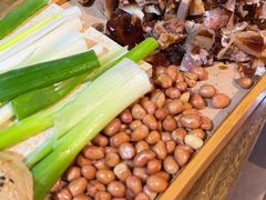 -向民炒鸡老店(火车站店)