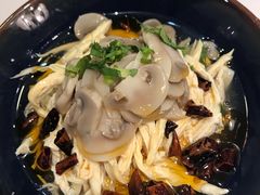 -老吉士(环贸iapm店)
