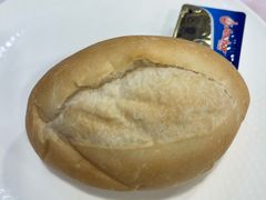 -玫瑰园西餐厅(新华大厦店)