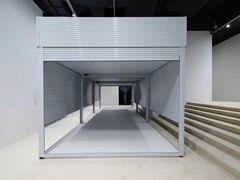 -德基艺术博物馆