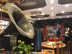 -郭家大院(新源店)