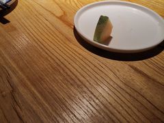 -小放牛炒菜馆(中山路乐汇城店)