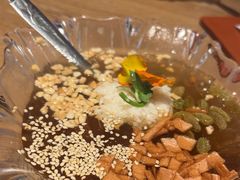 -鱼酷活鱼烤鱼(静安大融城店)