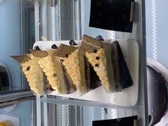 -梦菲思饼屋(瑞金宾馆店)