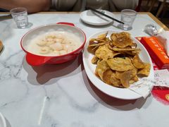 -老味烧烤(总店)