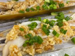 -凤城康记饭店