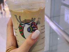 -瑞幸咖啡(厦门SM二期新生活广场店)