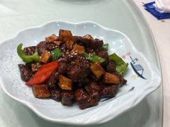 -小老板海鲜酒家(董家渡店)