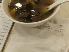 -振鼎鸡(福州路店)