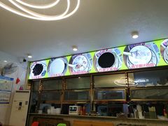 -沙湾甜品(升平街店)