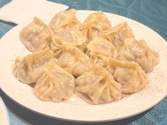 -乡村馕坑肉·烧烤·新疆菜·本地人更爱吃(阿勒泰首店)