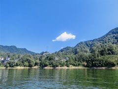 -新安江山水画廊风景区