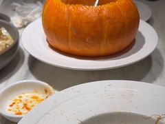 -岭南真味·匠心粤菜(K11店)