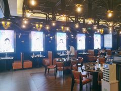 -沿江海南菜·文昌鸡祖师爷(大东海店)