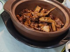-一麦·龙岛(上海青浦店)