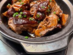 -池记大牌档(广纸店)
