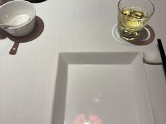 -张福记(五一公园店)