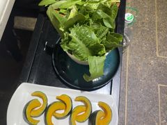 -二刀潮牛(爱融荟城店)