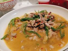-湘村小灶·地道长沙菜·本地人优选(咸嘉新村店)