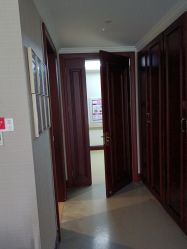 -南京医科大学友谊整形外科医院