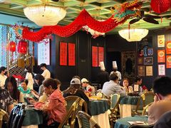 -誉八仙粤菜(万象天地店)
