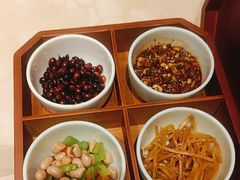 -鲜惠德酒楼(鲜小馆店)