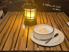 -漾应的火塘(蟠龙新天地店)