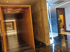 -粤尚腾香居中餐厅(首都机场希尔顿店)