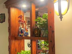 -老井俄式餐厅