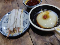 -太平张醪糟(西街直营店)