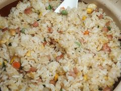 -翠清酒家(万丰路店)