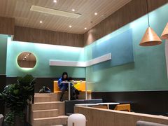 -乐凯撒披萨(海岸城店)
