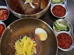 -玉流珍肴馆(亮马桥店)