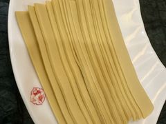 -德羊府老北京羊蝎子火锅