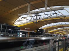 -秀沿路(地铁站)