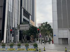 -誉八仙粤菜(万象天地店)