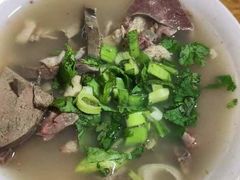 -新月斋(豆瓣胡同店)