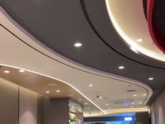 -蝎王府羊蝎子(西直门店)