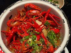 -长沙文和友(海信广场店)