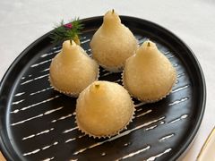 -道海元·潮粤汇(前滩店)