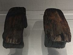 -宣城市博物馆