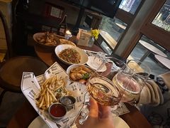 -Blac+Blac(中海环宇荟店)