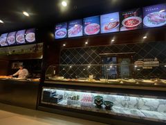 -直隶安家罩饼(复兴路店)