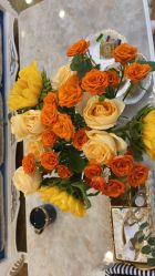 -时尚妈咪产后修复中心