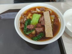 -东方削面(市政府店)