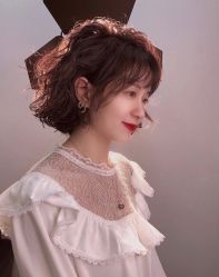 -P.R.O.salon 发哲