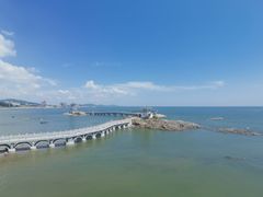 -兴城海滨风景区