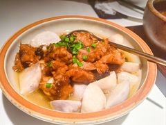 -南棠馆粤菜坊(销品茂店)