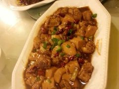 android_upload_pic-沈家门海鲜夜排档(东港店)
