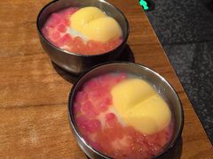 -太二酸菜鱼(财富购物中心店)